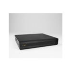 Nextcam Hd16750 16 Kanal Ahd Kayıt Cihazı