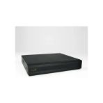 Nextcam Ye-Hd4750 Full Hd 4 Kanal Dvr Kayıt Cihazı