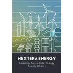 NextEra Energy: Leading Renewable Energy Supply Chains