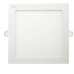 NextLED 12W-Slk Beyaz Led Slim Ampul