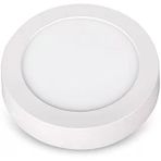 NextLED 15W-Tcy Beyaz Tavan Armatur
