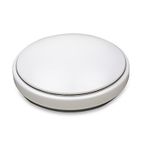 NextLED 18W-Ecly Sarjli Beyaz Tavan Ampul