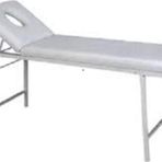 NEXTMED Masaj Ve Bakım Masası