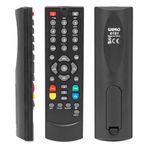 Next&NextStar 16500 Uydu Alıcı Kumandası