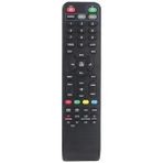 Next&NextStar 18000 FTA-USB-HDMI CX Uydu Kumandası