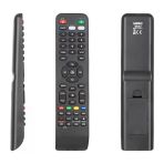 Next&NextStar 20500-22000 FTA USB Uydu Kumandası