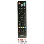 Next&Nextstar Black 2 Plus Uydu Kumanda