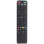 Next&NextStar Minix HD Combo Uydu Kumandası