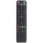 Next&NextStar Minix HD Cool Uydu Kumandası