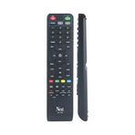 Next&NextStar UK-150 Kumanda