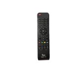 Next&Nextstar Universal HD Uydu Akıllı Kumanda