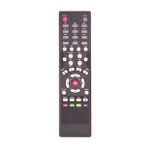 Next&NextStar Ye-2000 Uydu Alıcı Kumandası