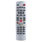 Next&NextStar YE-9500 CIS Uydu Alıcı Kumandası
