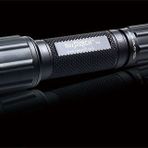 NEXTORCH T6AP LEDLI 160 LUMENS TUFEK FENERI