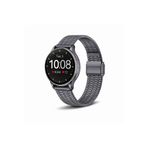 Nextron Samsung Galaxy Watch 4/5/6/7/FE/40/44/Classic/42/43/46/47 Uyumlu A+Kalite Paslanmaz Metal Kordon