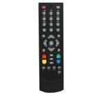 NextStar 16500 Uydu Kumandası