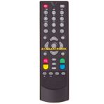 Nextstar 16900 Uydu Alıcı Kumandası