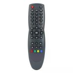 Nextstar 2000 Uydu Alıcı Kumandası
