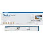 Nextstar 42-55 YE2265 Sabit Televizyon Askı Aparatı