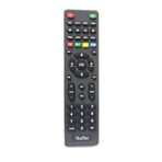 Nextstar 5000 HD CX Uydu Kumanda