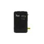 Nextstar MINIX HD BLACK 3 FULL HD Uydu Alıcısı,TKGS Uyumlu, HDMI, USB