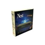 Nextstar Next Amigo Cx Ethernet Girişli Kasalı Ip Tv Full Hd Uydu Alıcısı