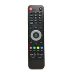 NextStar YE-17500 HDMI FTA USB Uydu Kumanda