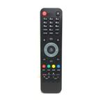 Nextstar YE-18000 HD CX Uydu Kumandası