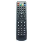 Nextstar Ye-18000 Hd + Plus Uydu Kumandası Uk-012 + 2 Adet Pil Hediye 999
