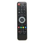 Nextstar YE-18000 HDMI FTA USB Uydu Kumandası