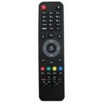Nextstar YE-20500 HD Uydu Kumandası