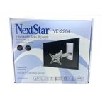 NextStar YE-2204 TV Askı Aparatı