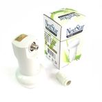 Nextstar YE-222 0,3dB Single LNB 2 Yıl Garantili