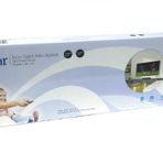 NextStar YE-2242 TV Askı Aparatı