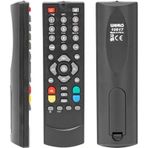 Nextstar Ye-5000 Fta Plus - Mersat Easy - Active Fta - Jake Mini Uydu Alıcı Kumandası