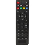 NextYE-17500 SD Serisi Kumanda*ürün kodu:458