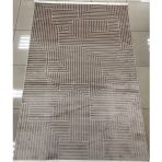 Nexus Halı Merinos Halı Vega 74103 070 Serisi Akrilik Salon Oturma Yatak Odası Halısı