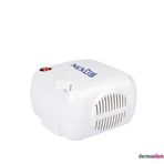 Nexus MDS-1001 Kompresörlü Nebulizatör