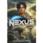 Nexus Movie on Pfaffen Skylands
