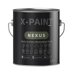 Nexus Shield 750 ml Vernik