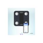 Nexus Vücut Kitle Ölçüm Baskülü