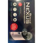 NEXUS ys30 Direct Mesh Nebulizatör Yedek Başlık Hediyeli