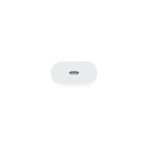Nexvion 20W Apple Iphone 15 - 16 - Pro - Pro Max Type-C To Type-C Hızlı Şarj Aleti Seti Kablo Ve Adaptör