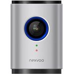 Nexvoo Classcam CC520 4K Uhd Video Konferans