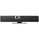 Nexvoo Nexbar N120U 4K Uhd Kamera Dual Cam Video Konferans
