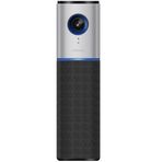 Nexvoo NexPod N149 4K Uhd Video Konferans