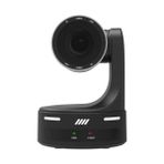 Nexvoo Ptz N420 Video Konferans Kamerası - Siyah