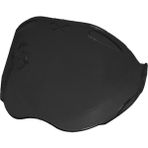 Nexx SX.10 Kask Camı Vizör