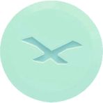 Nexx SX.10 Turkuaz Yan Kapak Vidası