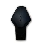Nexx SX.100 - SX.100 R Tepe Havalandırma